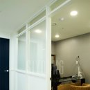 이함한의원 이미지