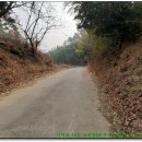 고목경로당 이미지