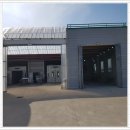 대형자동차공업사 이미지