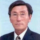 남원읍사무소[남] 뉴시스
