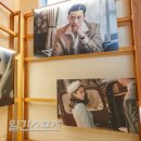 경성F&B 이미지