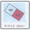 비다펠리스 이미지