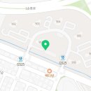 GS25 율량9단지점 이미지