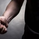 매일교통 노동조합 이미지