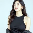 또봐요미용실 네이버블로그