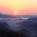 서광목장 이미지