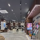 WR(서울특별시 강서구)-[공항대로45길]-상-3 | 베이비하우스 마곡 솔직후기 -싸이벡스 카시트구입[내돈내산]