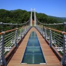 포천한탄강하늘다리 이미지