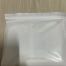 (주)메디쿼터스 이미지