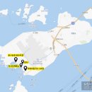 농협용유지점 이미지