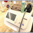 머슬앤쿡 이미지