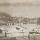 삼화제분노동조합 이미지