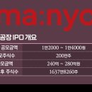 (주)마녀공장