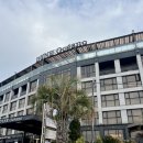 그랜드 안다미로 | [내돈내산 제주 숙소] 오션뷰 객실에서 힐링한 1박 2일 다인오세아노 호텔 후기 | 가격, 내부 모습 등 정보