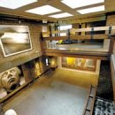 공간사랑 종합건축사사무소 이미지