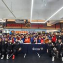 동백복싱클럽 - 용인시 기흥구 동백중앙로 352 | 동백복싱클럽