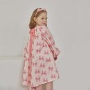 마틸다 카카오 검색결과