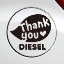 you주유소 이미지