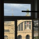 고운정민박 이미지