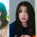 M헬스클럽 이미지