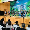 회인초교 병설유치원 이미지