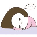 헬로그루밍 이미지