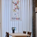 수완화덕생선구이수완본점 | 수완지구 맛집 부모님 식사 장소 추천 수완화덕생선구이 본점