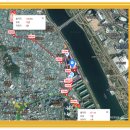 협성유치원 이미지