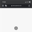 Chat GPT 활용하기 이미지