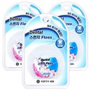 바른메딕스 이미지