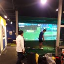 로얄EMS.PT 이미지