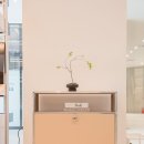 세사리빙 파주운정점 | 스타필드 빌리지 운정 디엘로 쇼룸 모듈가구 보러 다녀온 후기｜할인정보