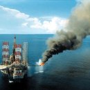 글로벌자원개발㈜ 이미지