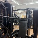 카인드짐24시 휘트니스& 태닝 이미지