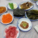 다도횟집 이미지