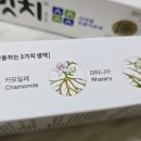 감람약국 네이버블로그