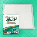 포그니코리아 이미지