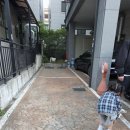 산내교차로(3) | 파주 운정 산내마을 소곱창 맛집 댓기리한우곱창 내돈내산 아이랑 방문 후기