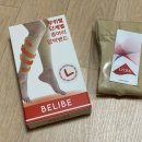 센트빌세탁 이미지