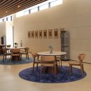 디자인크레스트