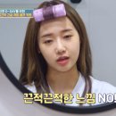 티케데이 이미지
