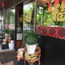 미스터왕 이미지