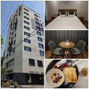 덕진-금암-비상-003 | 호텔 아라리 전주, 위치와 주차, 룸상황, 조식