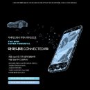 오르고내리는길 이미지