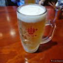 상사서로-29 | 구미 상모동 술집 크라운호프 상모점 : 살얼음 생맥주 추천!