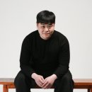 김*성 이미지
