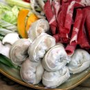 명성손만두전골 이미지