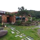 전통찻집 다온 이미지