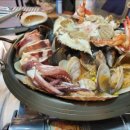 여기해물찜 이미지