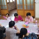 조평경로당 이미지